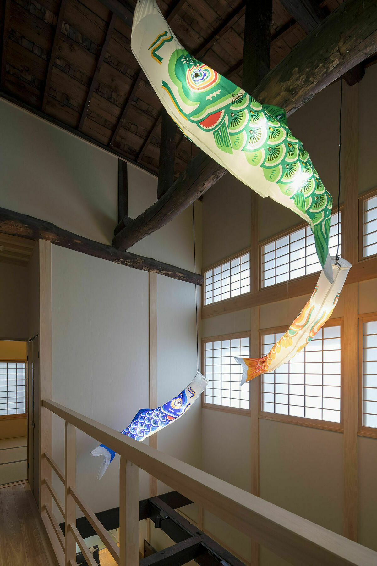 Villa Shimabara Kaiden Machiya House Kyōto Exterior foto
